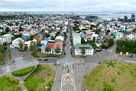 Our 8 Day Iceland Ring Road Tour - The GloveTrotters!