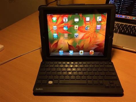 iPad 1st Generation 64GB, Wi-Fi + 3G(unlocked) | in Dundee | Gumtree