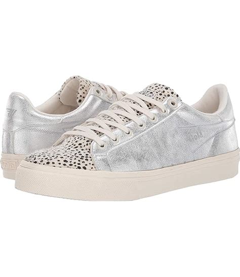 Animal print sneakers + FREE SHIPPING | Zappos.com