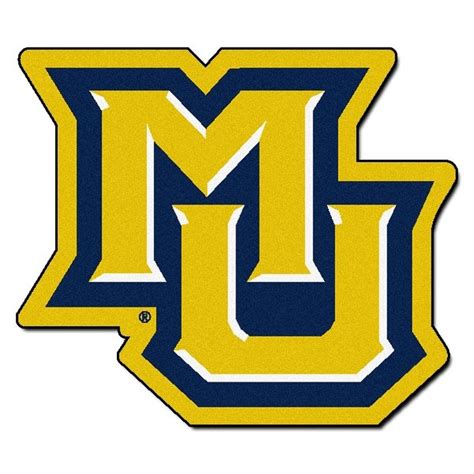 Marquette University: Ranking, Fees, Eligibility, Admissions | Leverage Edu