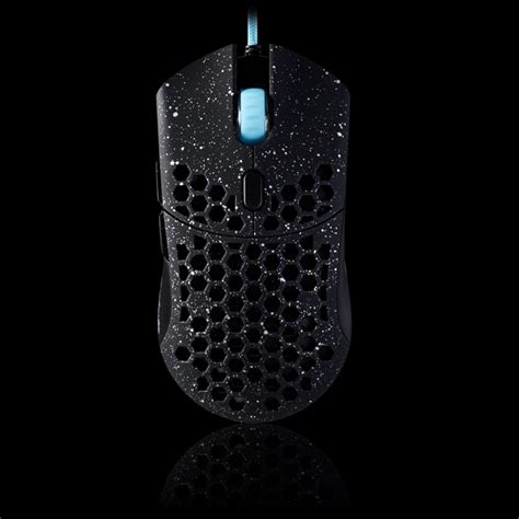 Finalmouse Phantom: Neue Gaming-Maus ist 67 Gramm leicht - Notebookcheck.com News