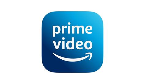 Amazon Prime Video für Windows 10 verfügbar