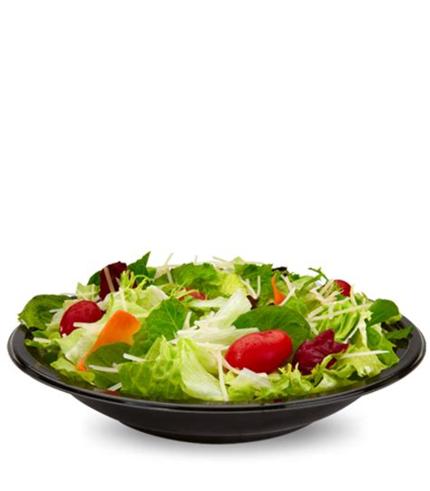 Download High Quality salad clipart transparent background Transparent PNG Images - Art Prim ...