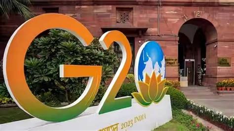 Amid US-Russia tensions over Ukraine, India to host Antony Blinken, Sergey Lavrov at G20 meet