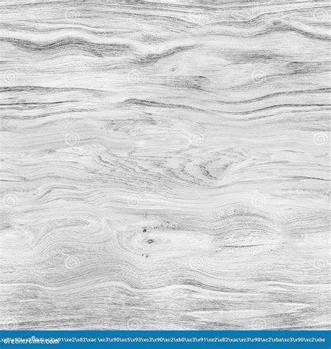 Seamless Wood Texture, White Color Stock Illustration - Illustration of grunge, plank: 247900226