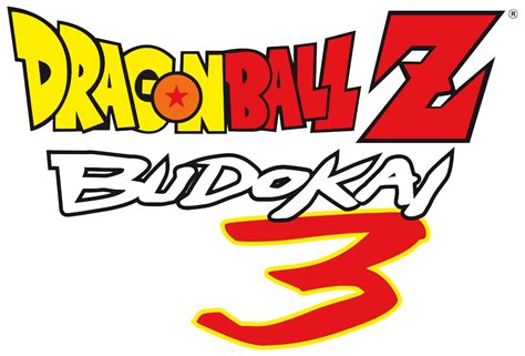 Dragon Ball Z: Budokai 3 Details - LaunchBox Games Database