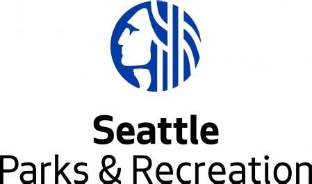 Seattle Parks & Recreation | ACTIVE Network Blog