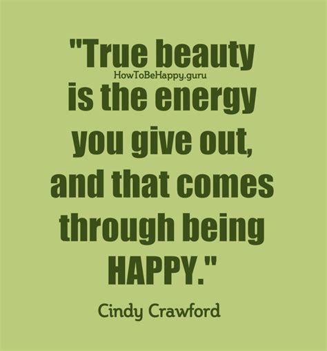 Happiness Quotes from Famous People | Happy quotes, Quotes by famous people, True beauty