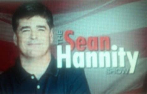 "Sean Hannity" signed first edition book!/"Deliver Us From Evil" (2004 ...