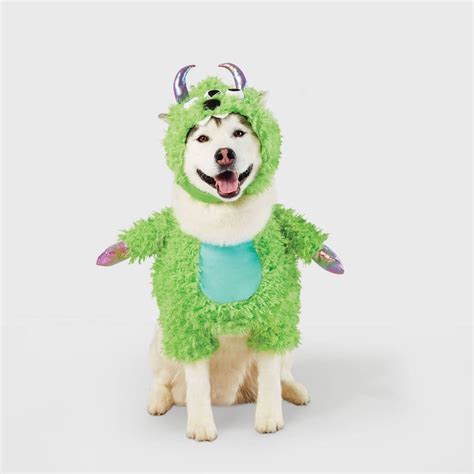 20 Halloween Costumes That Actually Fit Your Large Dog | POPSUGAR UK Pets