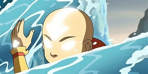 The Last Airbender Moments We Must See In Netflix's Live-Action Show ...