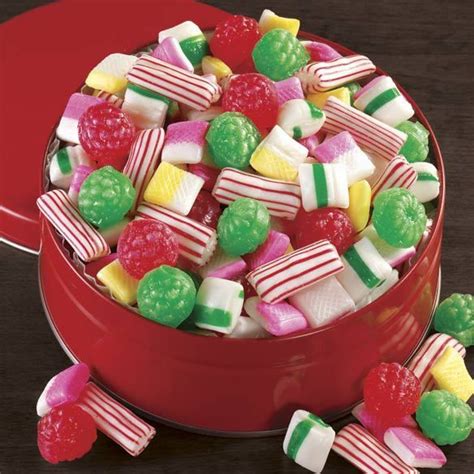 guff.com | Old fashioned christmas candy, Christmas candy, Old fashioned christmas