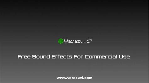 Keys Jangling - Free Commercial Sound Effect - YouTube