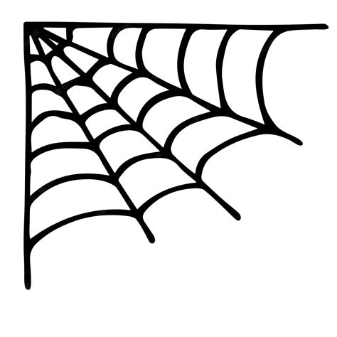 Free spider web, Download Free spider web png images, Free ClipArts on ...