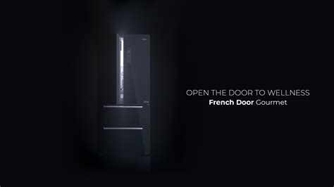 Amazon.ae: TEKA: Refrigerators