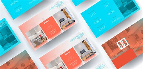 Free Mockup PSD PowerPoint Presentation - CreativeBooster