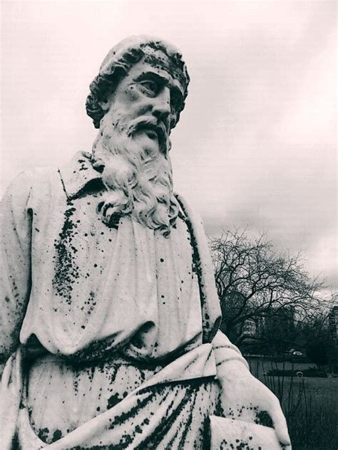 12 Intensely Creepy Cemetery Statues | Cemetery statues, Graven images, Statue