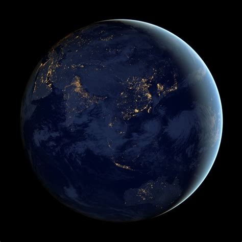 How Many People Will Be On Earth In 2050 - The Earth Images Revimage.Org