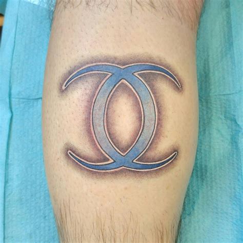 50 Best Gemini Tattoo - Designs And Ideas For Men & Women (2019)