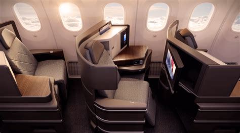 EL AL's Beautiful New 787 Dreamliner: Pictures + Video - Live and Let's Fly