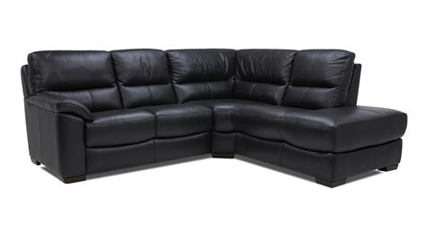 Dfs Clearance Corner Sofas | www.stkittsvilla.com