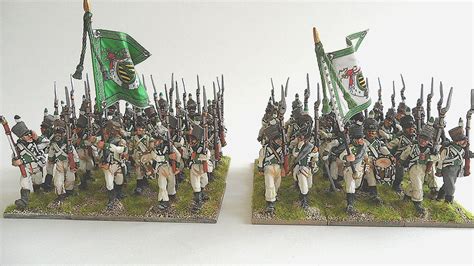 28mm napoleonic | Miniature art, Napoleonic wars, 28mm miniatures