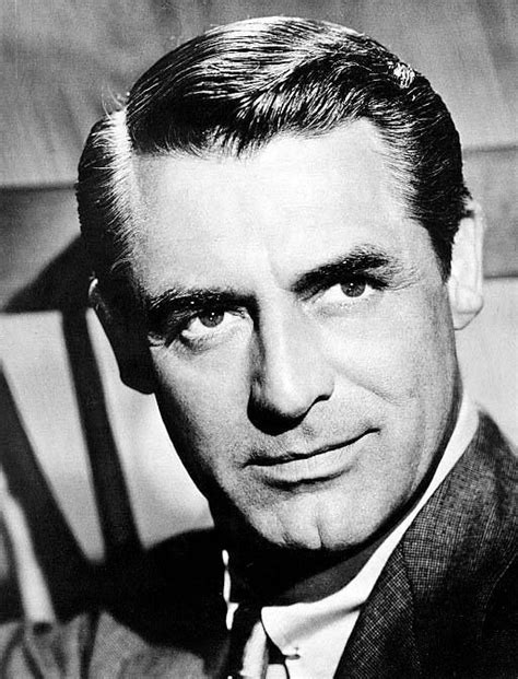 Cary Grant | Classic film stars, Cary grant, Movie stars