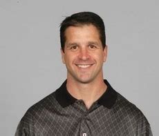 Family tree of John HARBAUGH - Geneastar