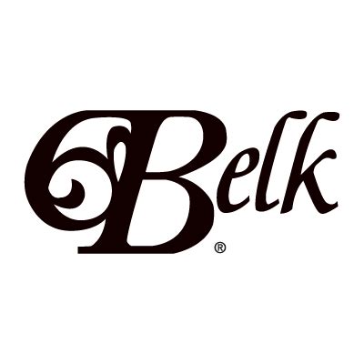 Belk logo vector - Download logo Belk vector