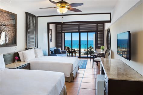 Hyatt Ziva Los Cabos $290 ($̶5̶2̶7̶). San José del Cabo Hotel Deals & Reviews - KAYAK