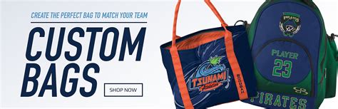 Baseball & Softball Bat Bags - Everything Fits | Boombah