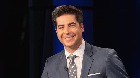 Jesse Watters Will Take Your Questions on His New Fox News Show