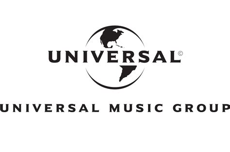 Universal Music Group Shines With Nine of the Top 10 Albums on the ...