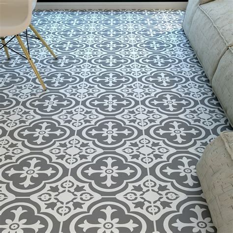 Floor Tiles Moroccan Tiles Floor Vinyl Vinyl Tile