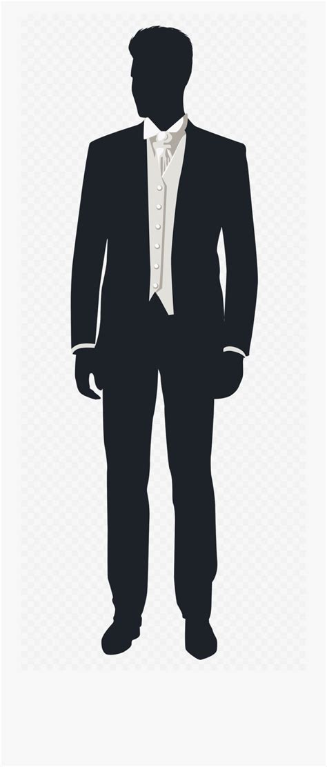 groom suit clipart 10 free Cliparts | Download images on Clipground 2024