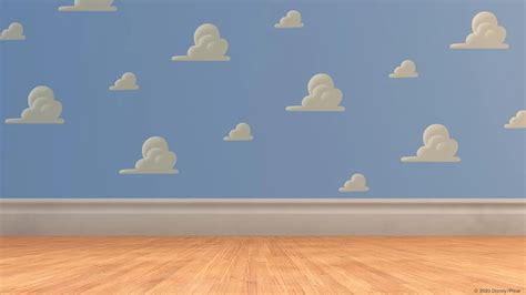 Virtual Disney Backgrounds For Zoom