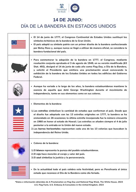 Dialogo Atlántico - Comunidad de análisis y discusión sobre Estados ...