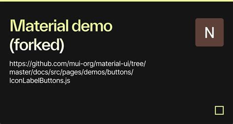 react-progressbar-semicircle examples - CodeSandbox