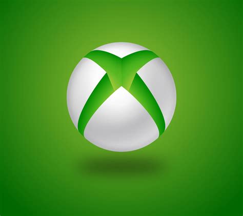 Xbox Logo wallpaper by JustinTime4Cak - 14 - Free on ZEDGE™