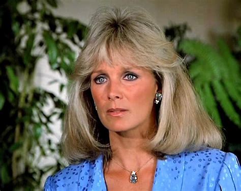 Dynasty-Linda Evans - Dynasty Photo (20797902) - Fanpop