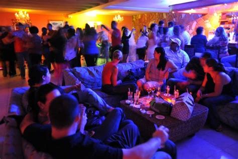 Ta-boó: Palm Beach / West Palm Beach Nightlife Review - 10Best Experts ...