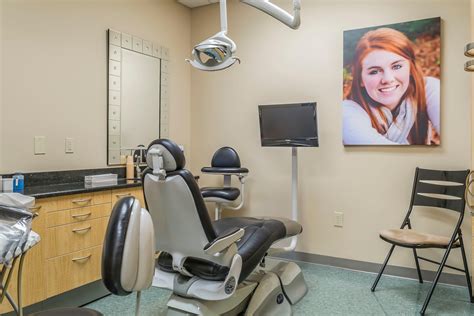 Mortenson Family Dental, 2110 N Dixie Hwy, Ste 100, Elizabethtown, KY ...