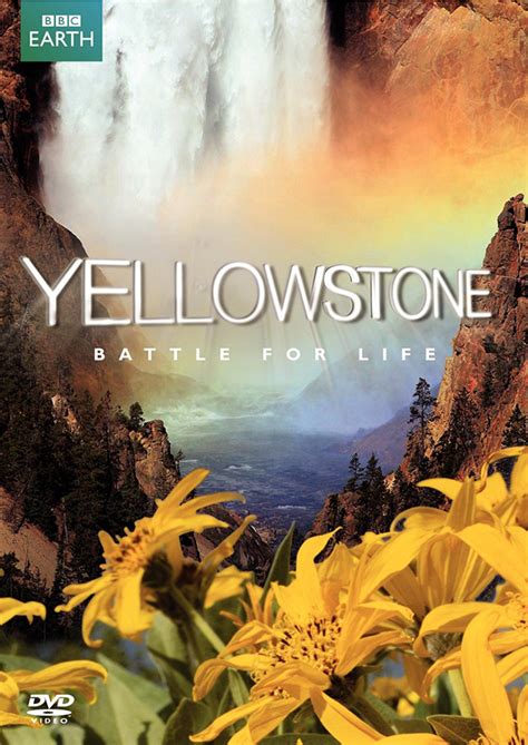 Yellowstone- Soundtrack details - SoundtrackCollector.com