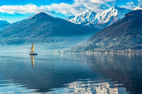 Should You Visit Lake Como in Winter? (Things to Do + Tips)