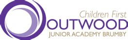 Home - Outwood Junior Academy Brumby