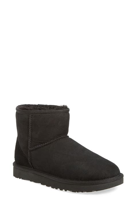 The 10 Best Ugg Boots to Shop This Season | Who What Wear