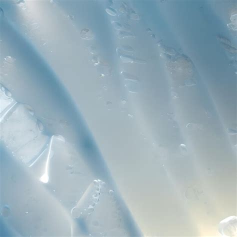 Premium Photo | Ice texture background