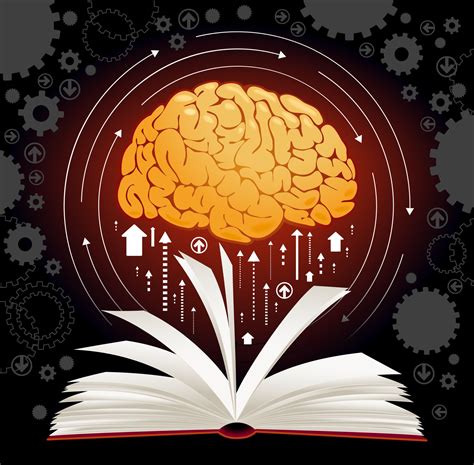 The Science of Speed Reading; Benefits And Consequences Of Reading 1,000 Pages In 10 Hours