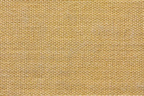 Yellow Fabric Texture Royalty Free Stock Image - Image: 23283036