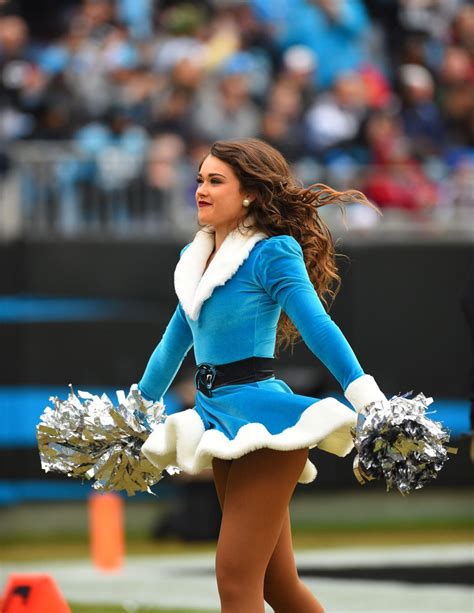 PHOTOS: Atlanta Falcons vs. Carolina Panthers | Slideshows ...